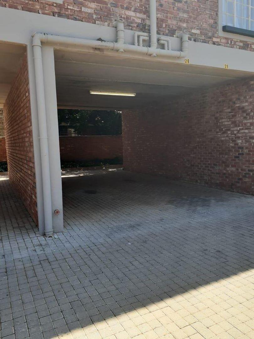 1 Bedroom Property for Sale in Die Bult North West